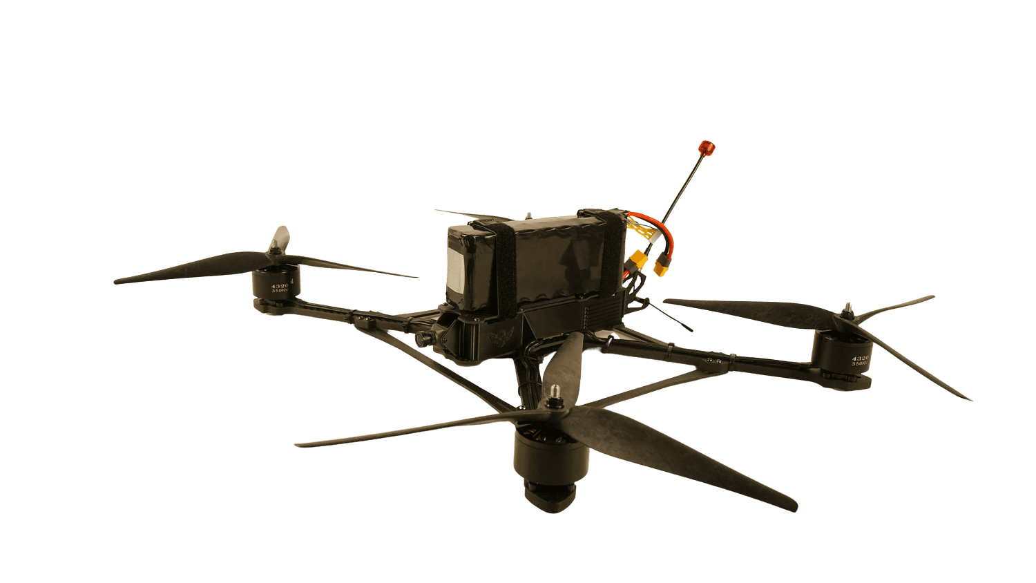 Зображення 2 товару DR-811550