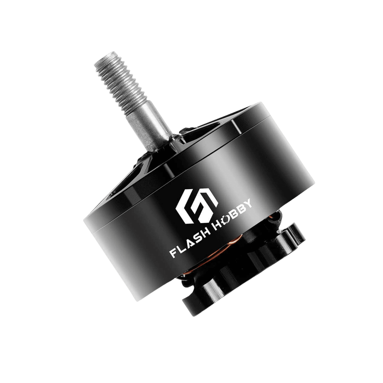 Зображення 4 товару CP-730902