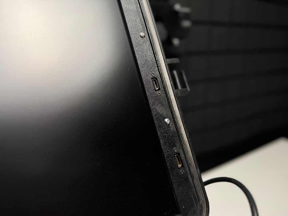 Зображення 6 товару GCS-996485