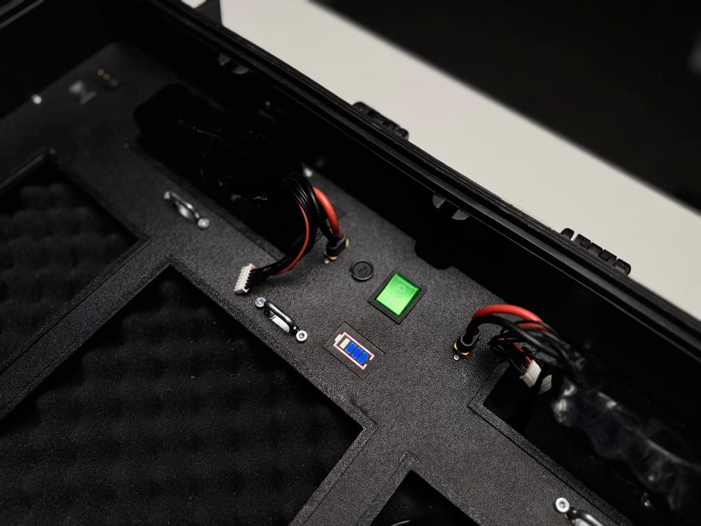 Зображення 7 товару GCS-996485