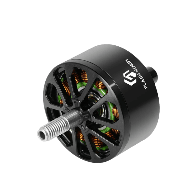 Зображення 2 товару CP-208487