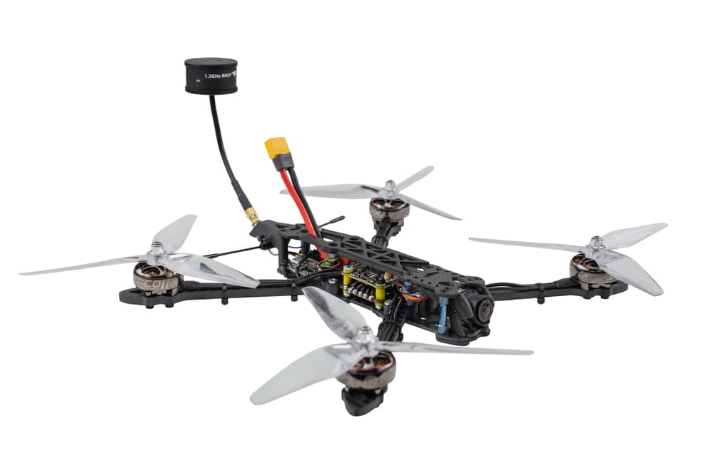 Зображення 3 товару DR-876250