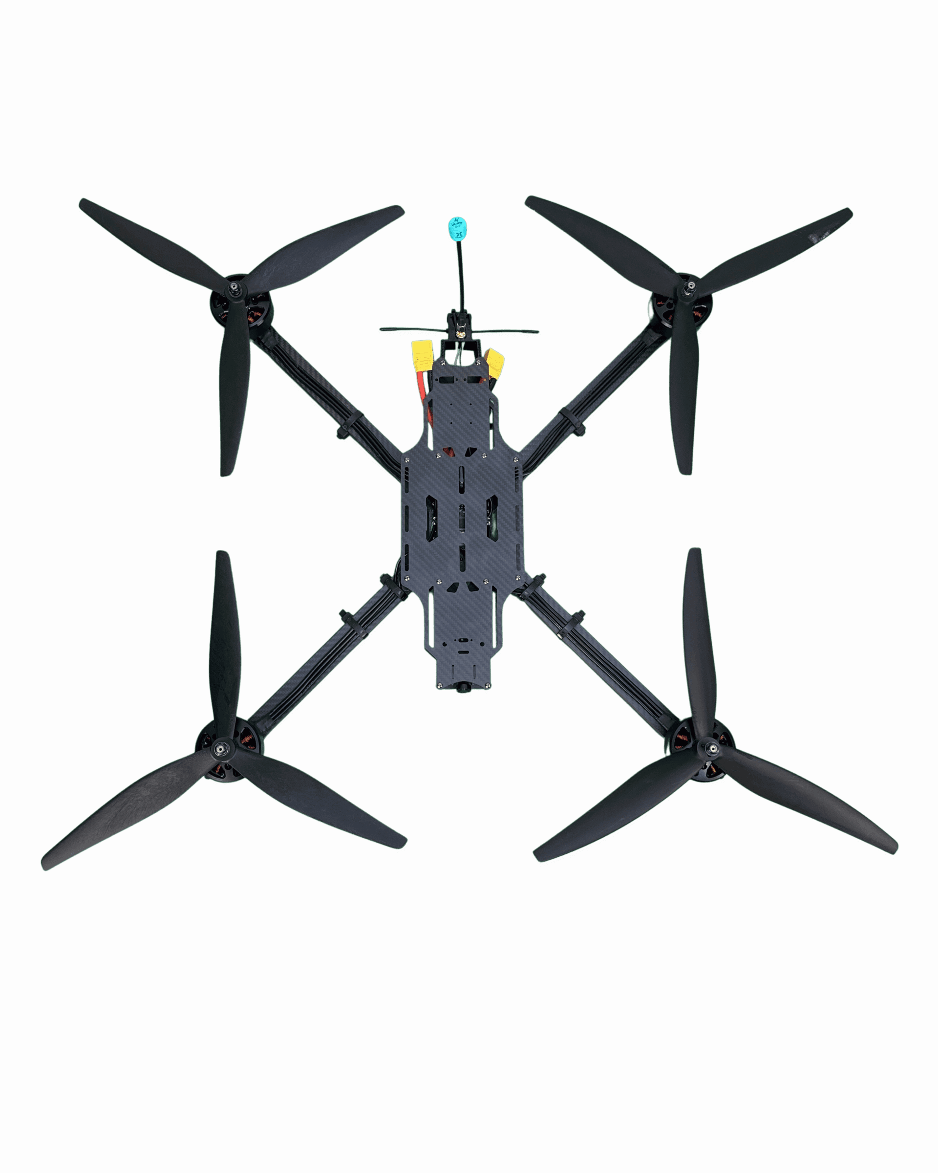 Зображення 4 товару DR-210244