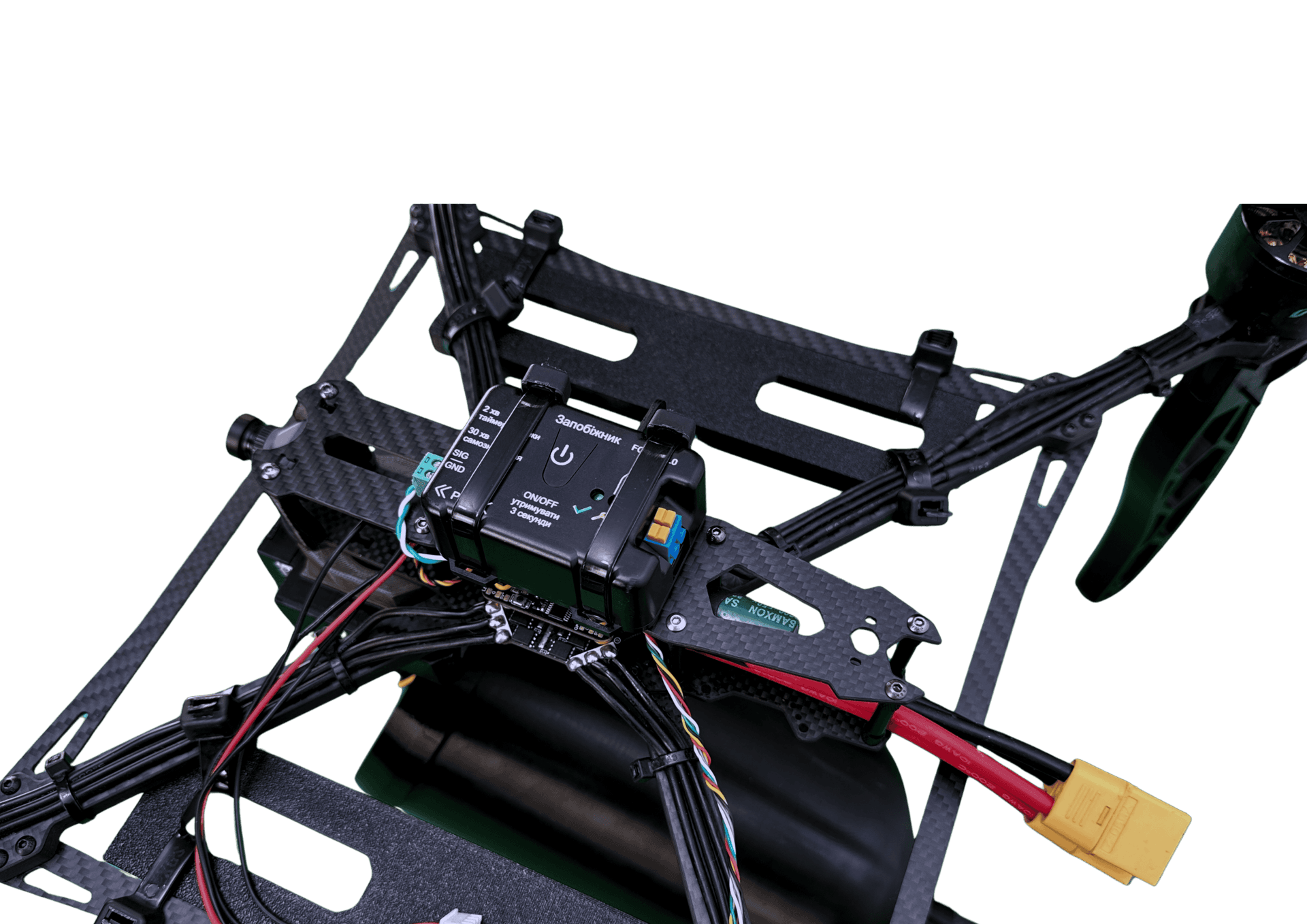 Зображення 5 товару DR-844739