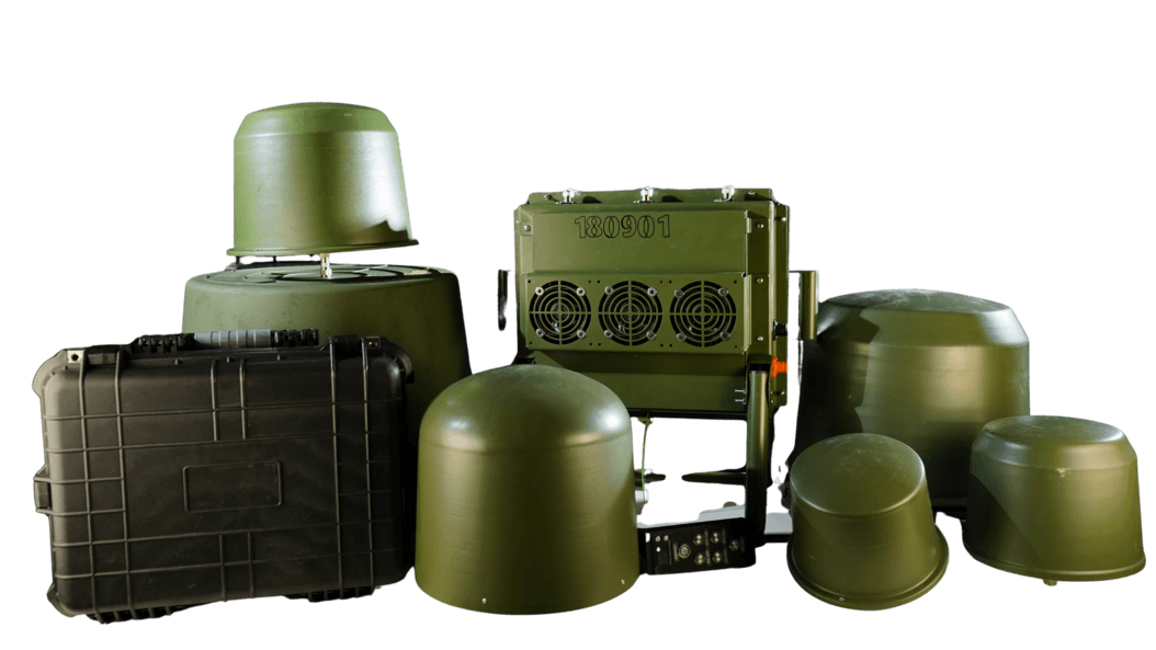 Зображення 1 товару EW-781275