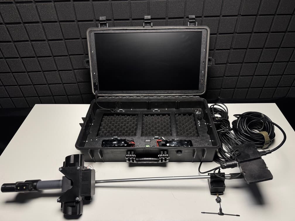 Зображення 11 товару GCS-996485