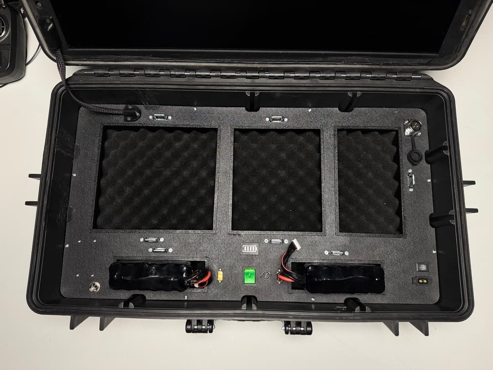 Зображення 8 товару GCS-996485