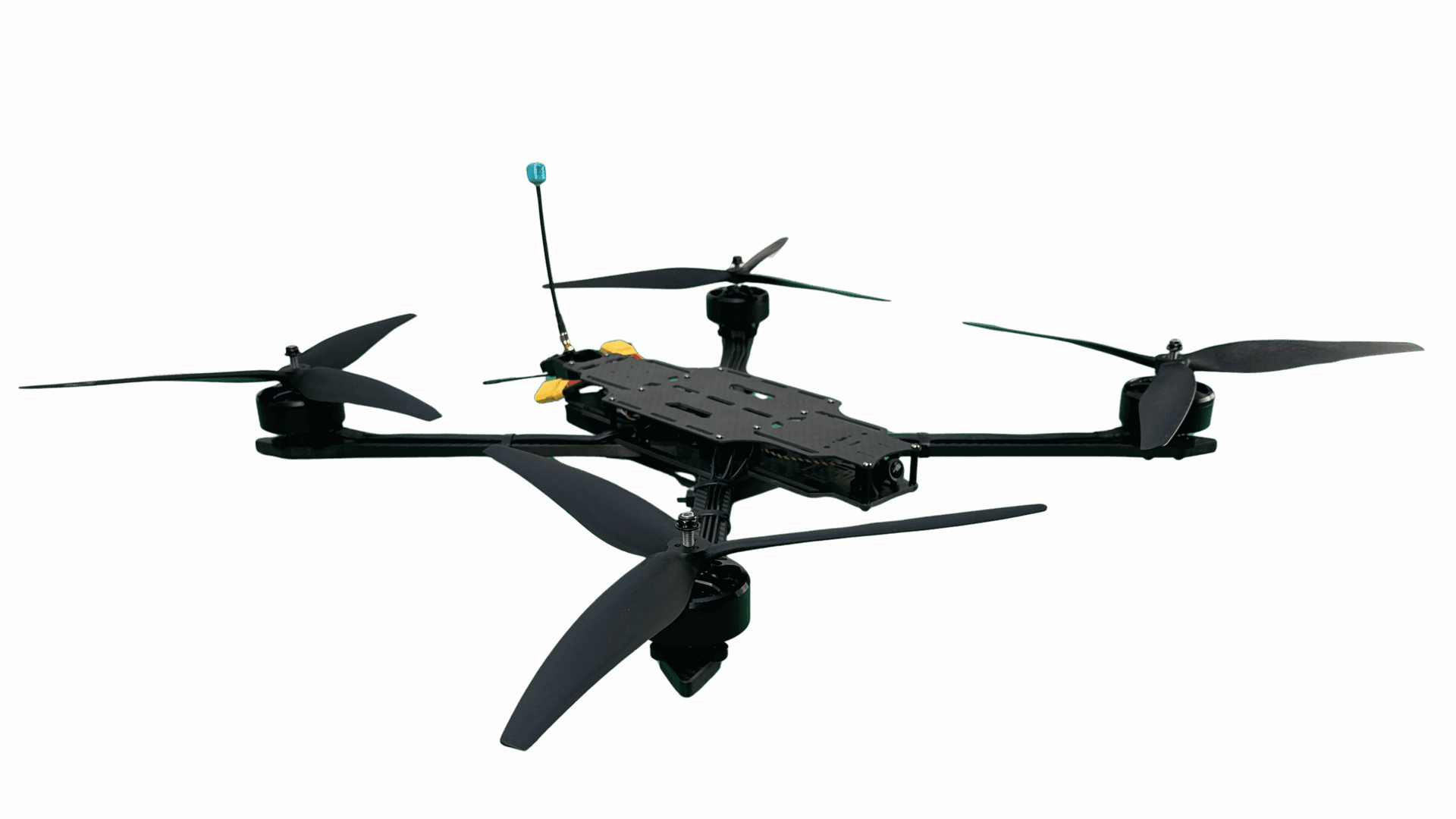 Зображення 1 товару DR-210244