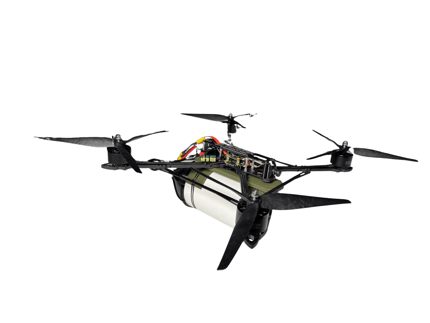 Зображення 1 товару DR-844739