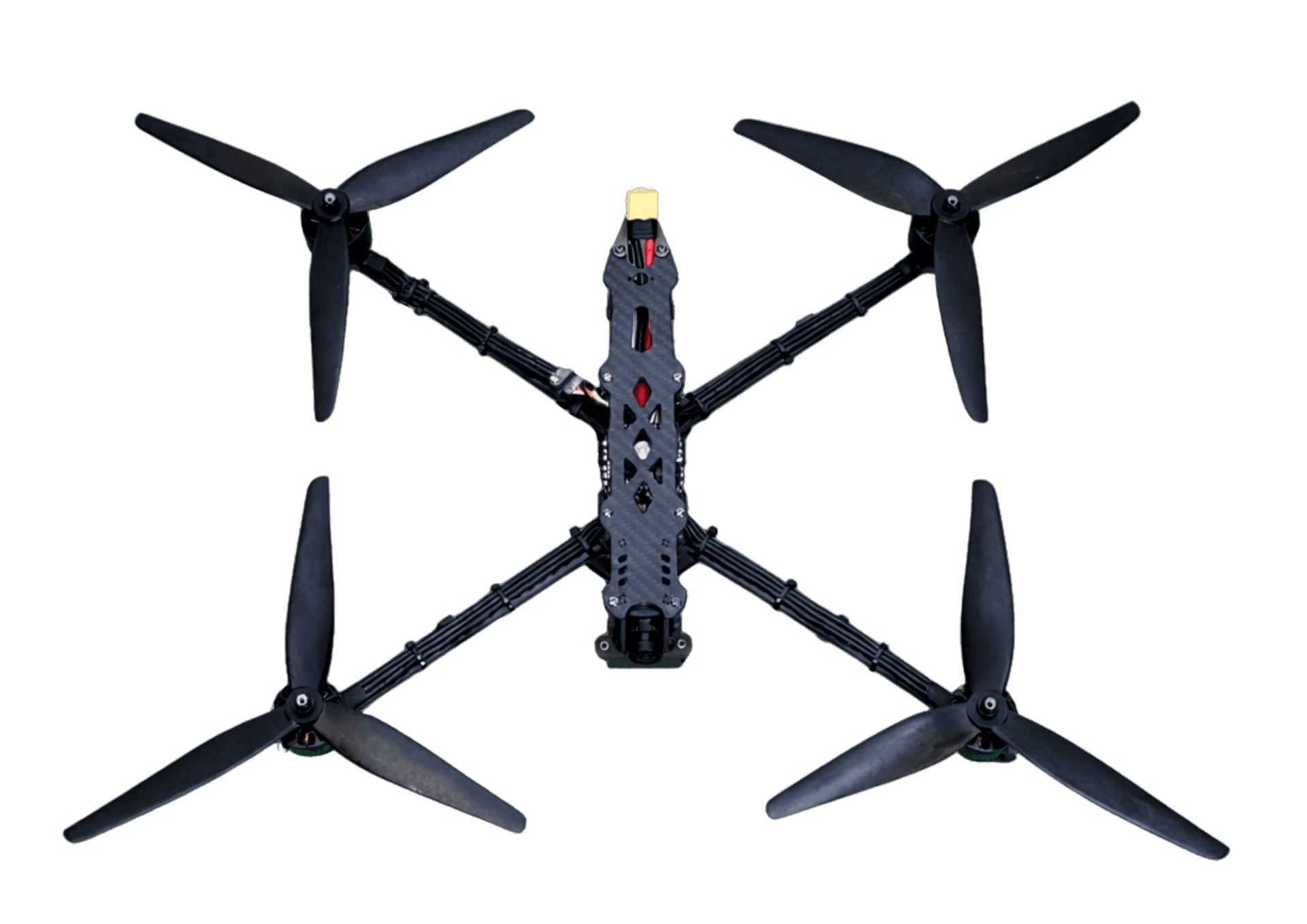 Зображення 4 товару DR-876250