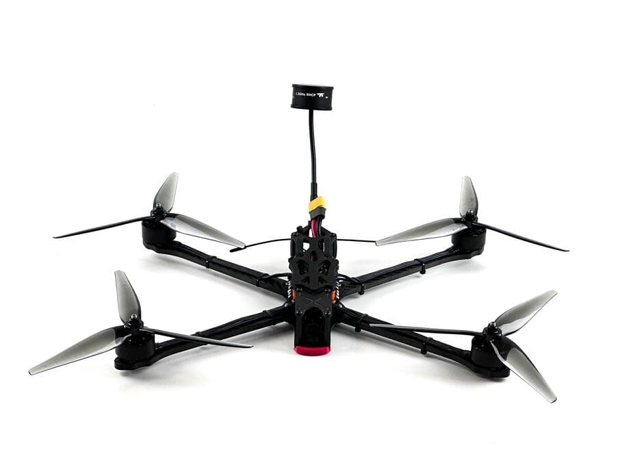 Зображення 4 товару DR-217394