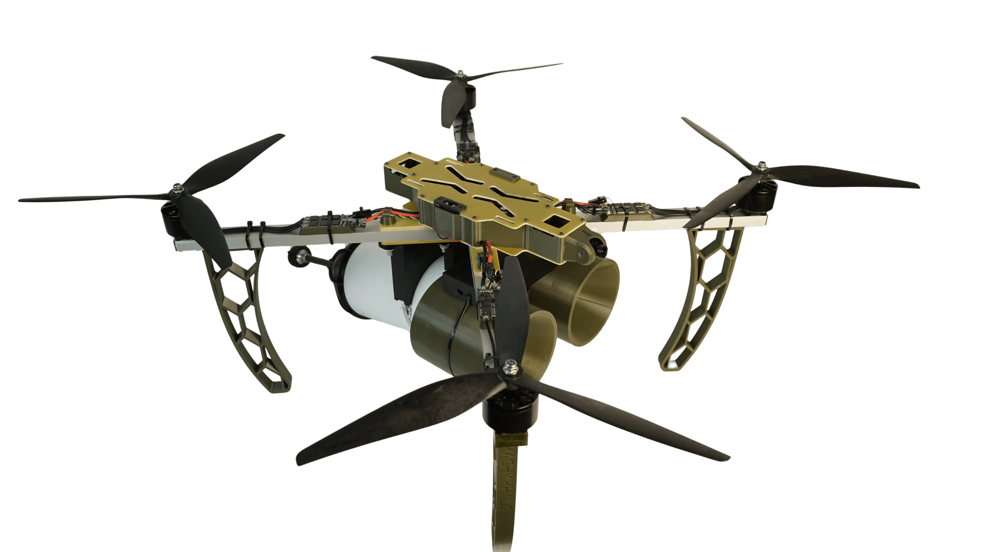 Зображення 5 товару DR-211920