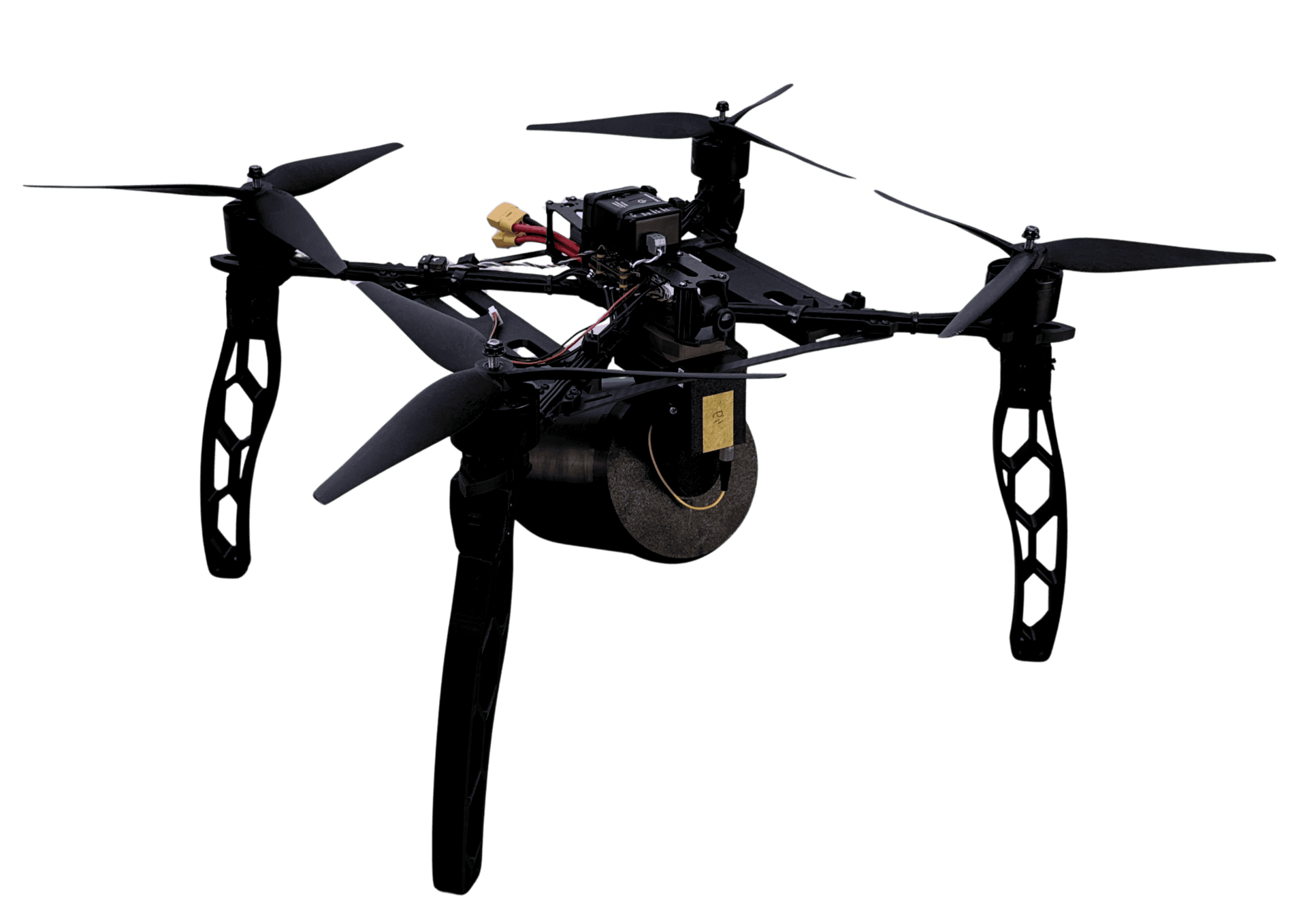 Зображення 1 товару DR-844739