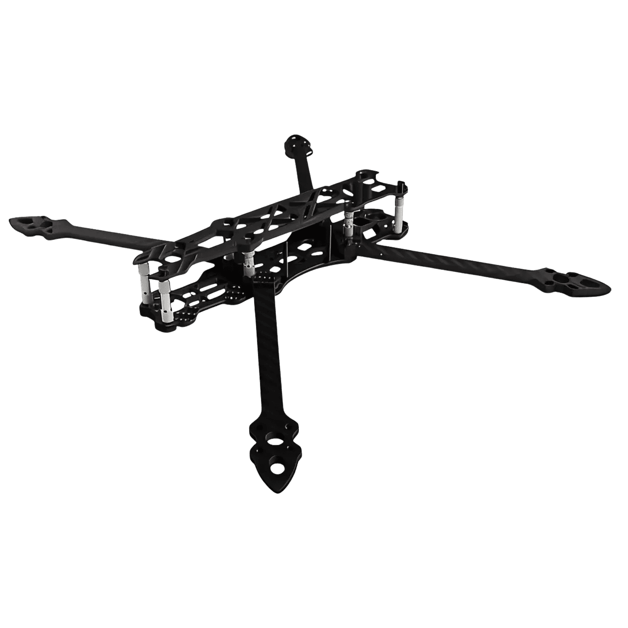 Image 2 of product CP-222632