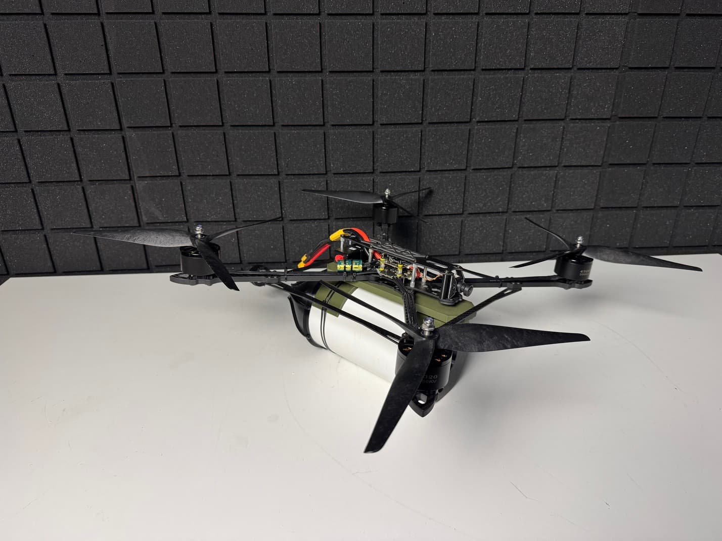 Зображення 3 товару DR-844739